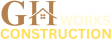 GH works construction