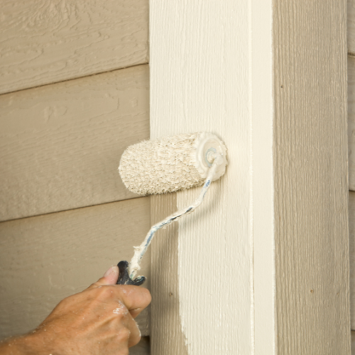 Painting Service in New Jersey US Painting Service in New Jersey US