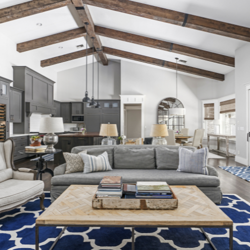 Renovation Services in New Jersey US Renovation Services in New Jersey US