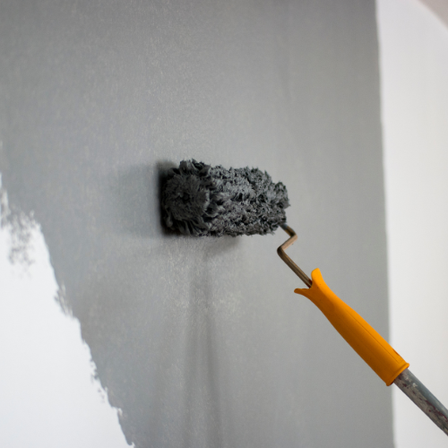 Painting Service in New Jersey US Painting Service in New Jersey US