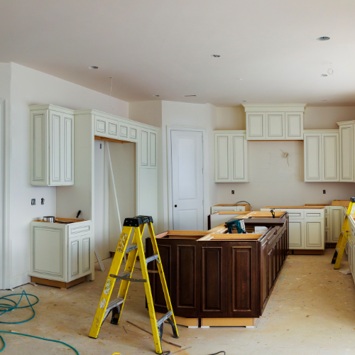 Kitchen Renovation in New Jersey US Kitchen Renovation in New Jersey US
