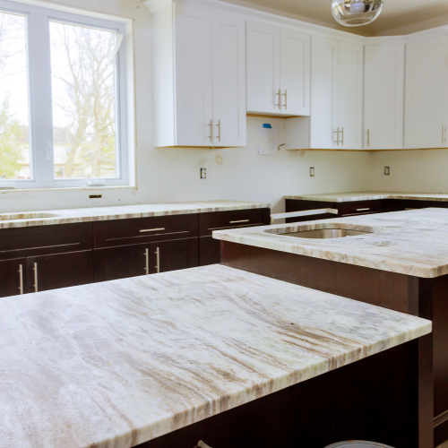 Kitchen Renovation in New Jersey US Kitchen Renovation in New Jersey US