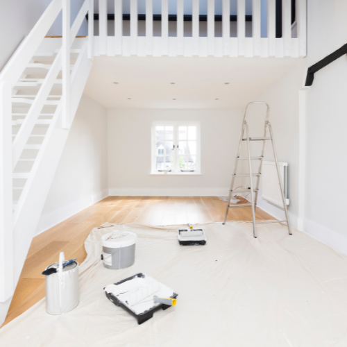 Painting Service in New Jersey US Painting Service in New Jersey US