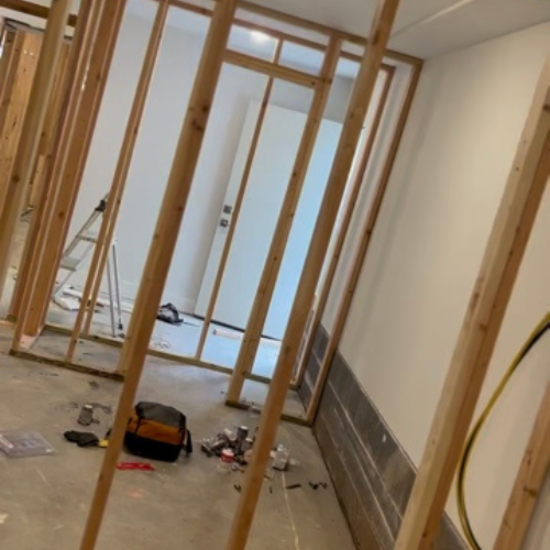 Construction in New Jersey US (1)