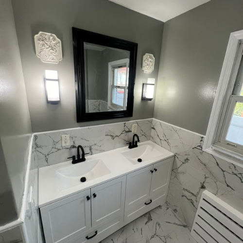 Construction in New Jersey US (2)