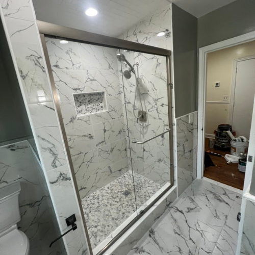 Construction in New Jersey US (4)