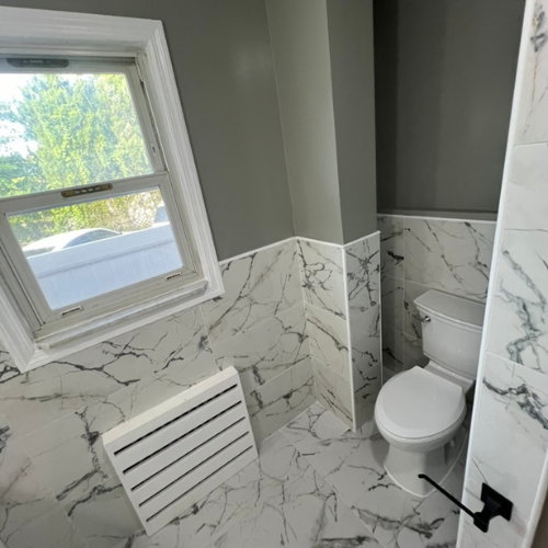 Construction in New Jersey US (5)