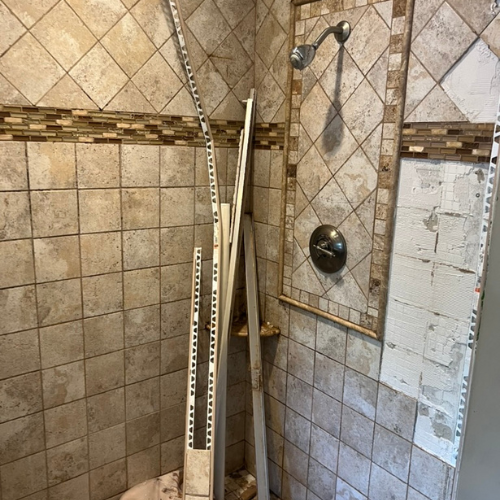 Construction in New Jersey US (6)