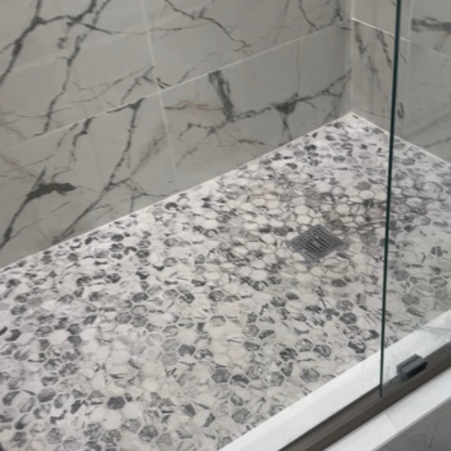 Construction in New Jersey US (7)