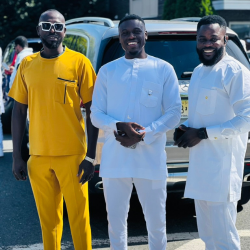 Construction in New Jersey US